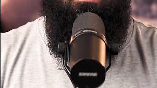 videos 52