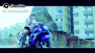 New latest movie2023
