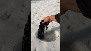 mürekkep-balıklı-spagetti-nasıl-yapılır-siyah-makarna-shorts-savenet
