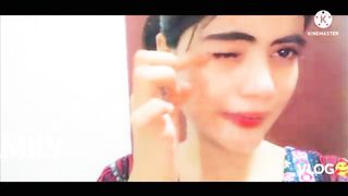 my first vlogs #samoaofficial