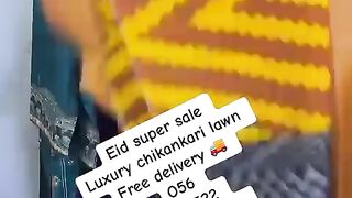Eid super