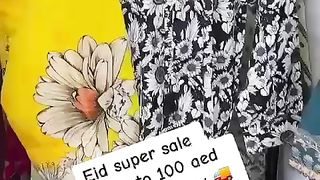 Eid super 2