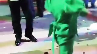 Kids dance 3