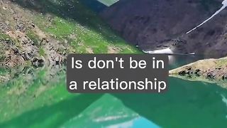 Best Advice 2