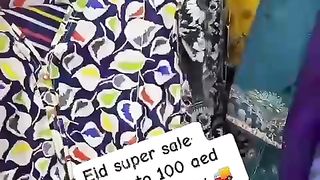 Super seal