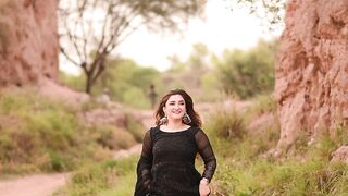 Short reel video for khadeja