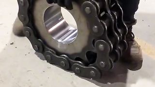 Tiktok completion 9