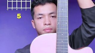 Tiktok completion 10