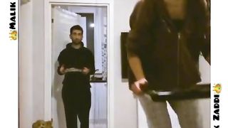 Funny video