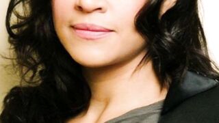 Michelle Rodríguez Net Worth 2023 | Hollywood Actress  Michelle Rodríguez