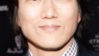 Sung Kang Net Worth 2023 | Hollywood Actor Sung Kang