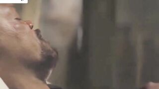 Captain America The Winter Soldier Part -38