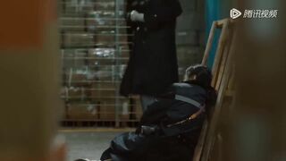 #A Date With Future #