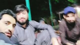 Friend is best
