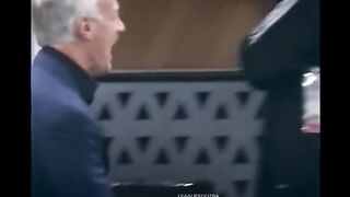 Final World Cup 2022 part.3