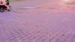 Vivre à Cotonou