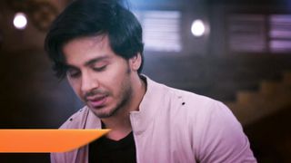 Haiwaan Episode 44 - Randhir, Amrita and Ansh find the jewel