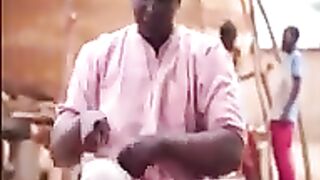 Saussa
