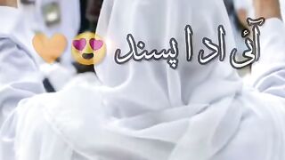 eid ul adha mubarik in advance #foryou #viral #eiduladha2023