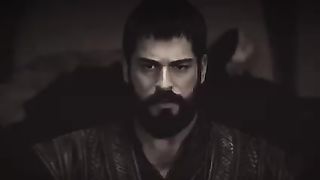 Ottoman empire 2