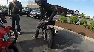 SO YOU KNOW RIDING THINGS FLYING UP