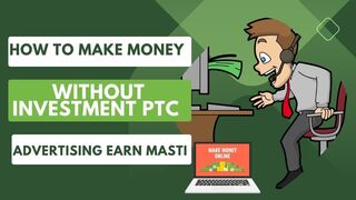 How to Create Account on Earnmasti.com
