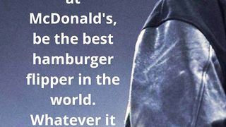 Qoutes 16