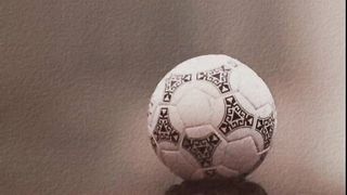 Football 59