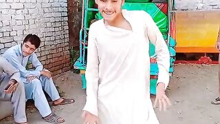 Must Watch New Funny Comedy video ? amazing funny clips video