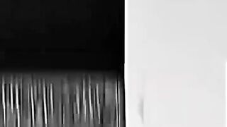 Jummamubarak ????