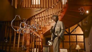 AFROBEAT MUSIC PART 2