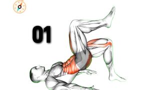 Grow your Dick in 10 minutes home workout