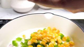 Bread Pockets Recipe