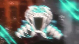 enjoy video and plz spourt