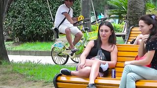 TRY NOT TO LAUGHING I Best Funny Videos Compilation 2023 # 397
