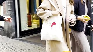 TRY NOT TO LAUGHING I Best Funny Videos Compilation 2023 # 399