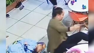 TRY NOT TO LAUGHING I Best Funny Videos Compilation 2023 # 400