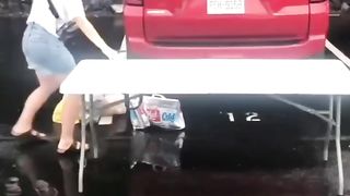 TRY NOT TO LAUGHING I Best Funny Videos Compilation 2023 # 403