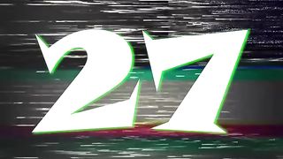 TRY NOT TO LAUGHING I Best Funny Videos Compilation 2023 # 404