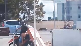 TRY NOT TO LAUGHING I Best Funny Videos Compilation 2023 # 405