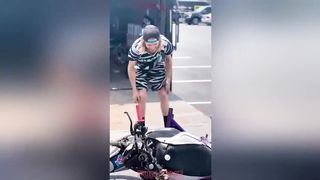 Funny Videos | Instant Regret | Fails Of The Week | Fail Compilation | Fails | RandomFails 15