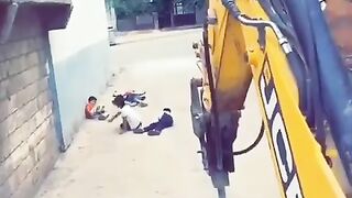 TRY NOT TO LAUGHING I Best Funny Videos Compilation 2023 # 406