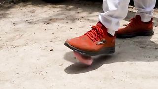 TRY NOT TO LAUGHING I Best Funny Videos Compilation 2023 # 409