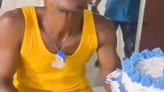 TRY NOT TO LAUGHING I Best Funny Videos Compilation 2023 # 410