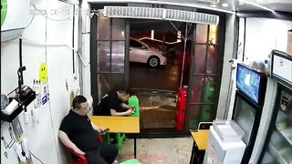 Funny Videos | Instant Regret | Fails Of The Week | Fail Compilation | Fails | RandomFails 16