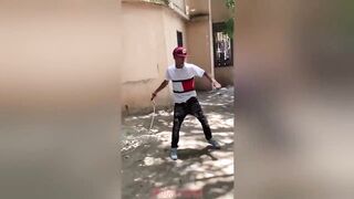 Funny Videos | Instant Regret | Fails Of The Week | Fail Compilation | Fails | RandomFails 17