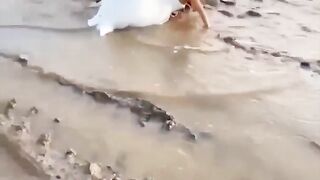 Hilarious Fails Of The Day #60