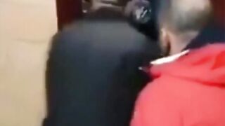 Hilarious Fails Of The Day #61