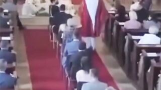 Hilarious Fails Of The Day #62
