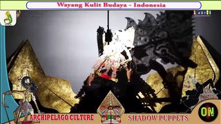 Wayang_kulit